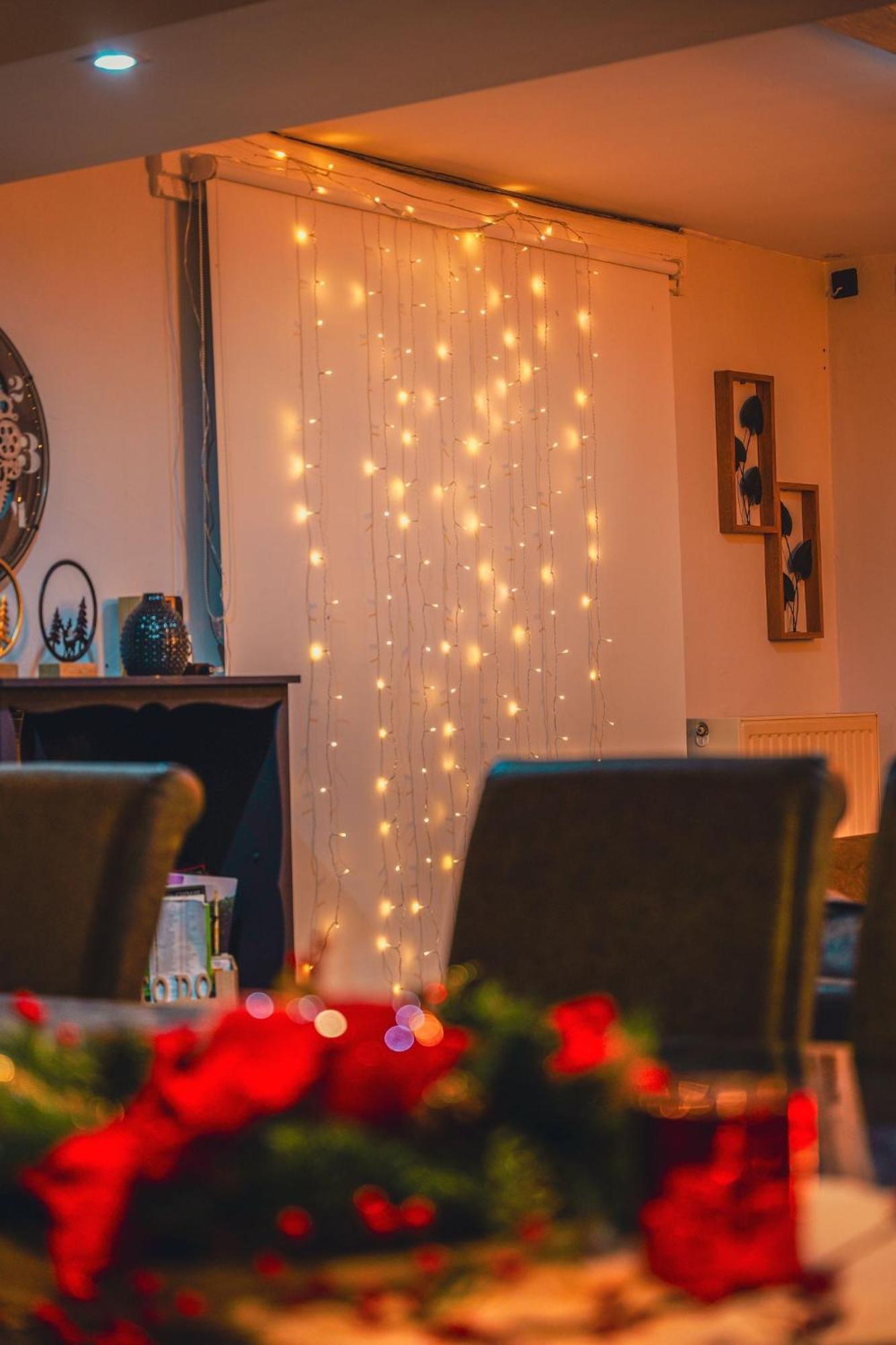 Gite La Casa Del Cookie Chimay Kültér fotó